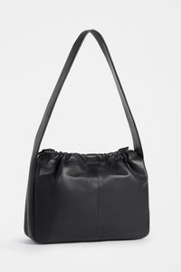 ELK - Apelle Shoulder Bag - Black