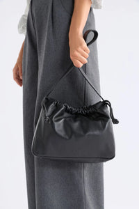ELK - Apelle Shoulder Bag - Black