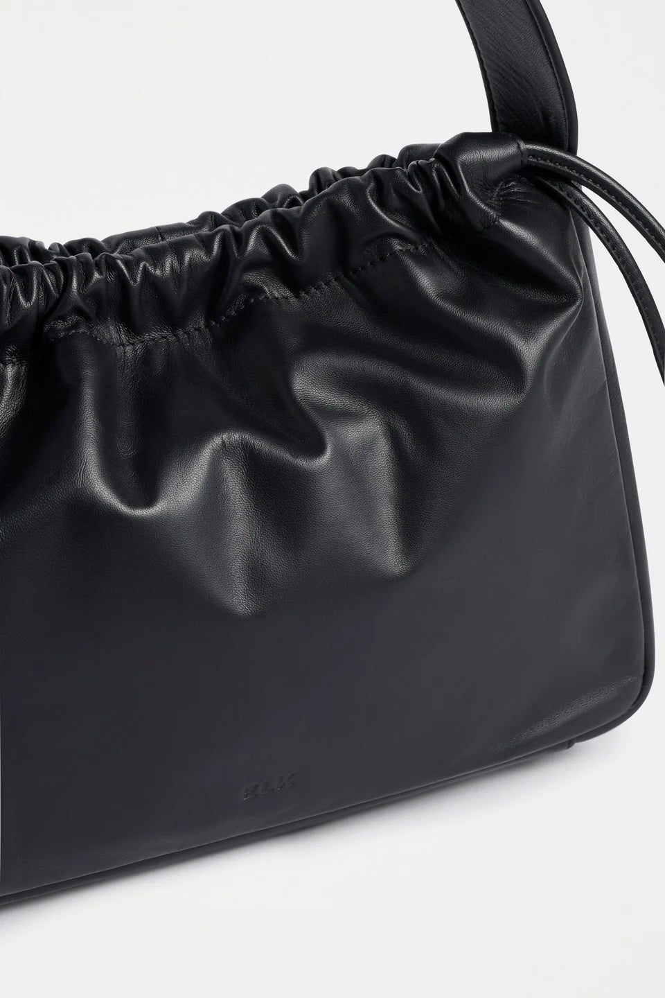 ELK - Apelle Shoulder Bag - Black