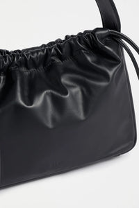 ELK - Apelle Shoulder Bag - Black