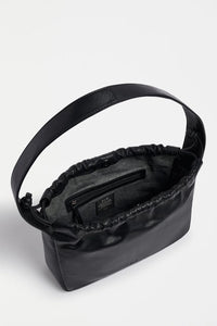 ELK - Apelle Shoulder Bag - Black