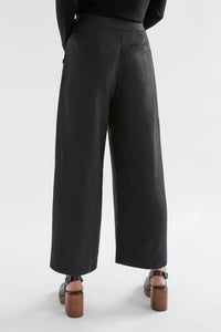ELK - Hersom Pant - Black