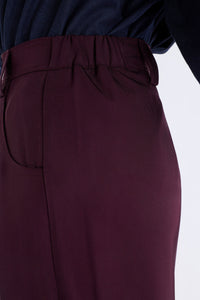 ELK - Hullu Pant - Shiraz