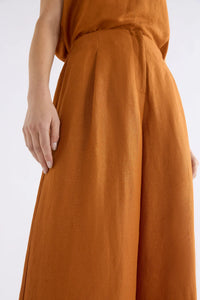 ELK - Jopa Pant - Copper