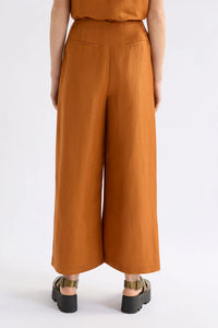 ELK - Jopa Pant - Copper
