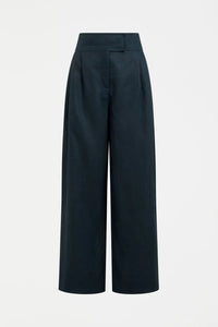 ELK - Lejer Pant - Navy