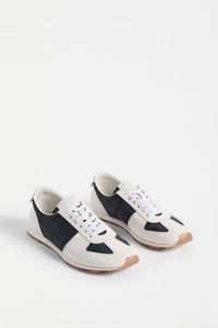 ELK - Olbben Trainer - Navy