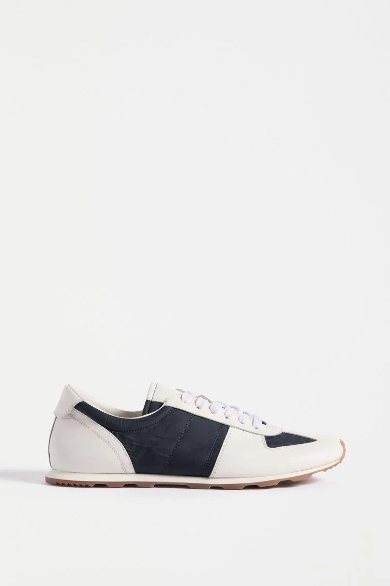 ELK - Olbben Trainer - Navy
