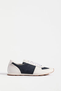 ELK - Olbben Trainer - Navy