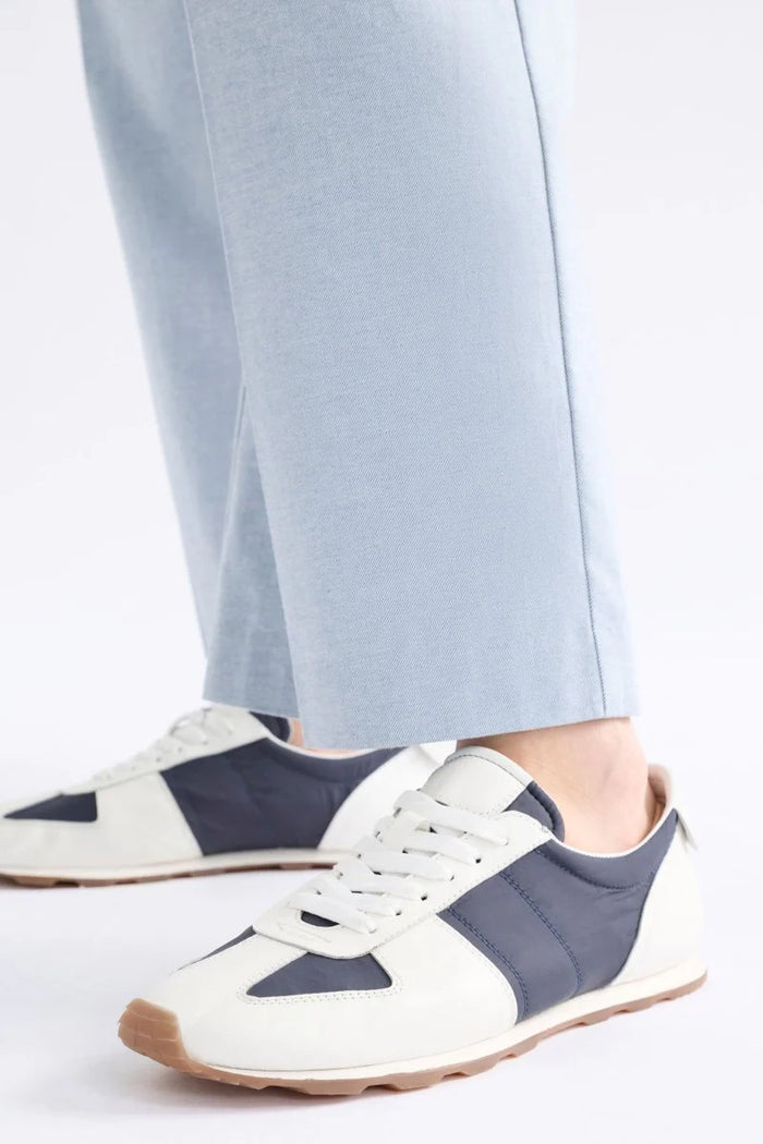 ELK - Olbben Trainer - Navy