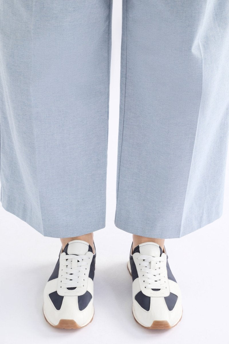 ELK - Olbben Trainer - Navy