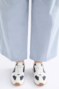 ELK - Olbben Trainer - Navy