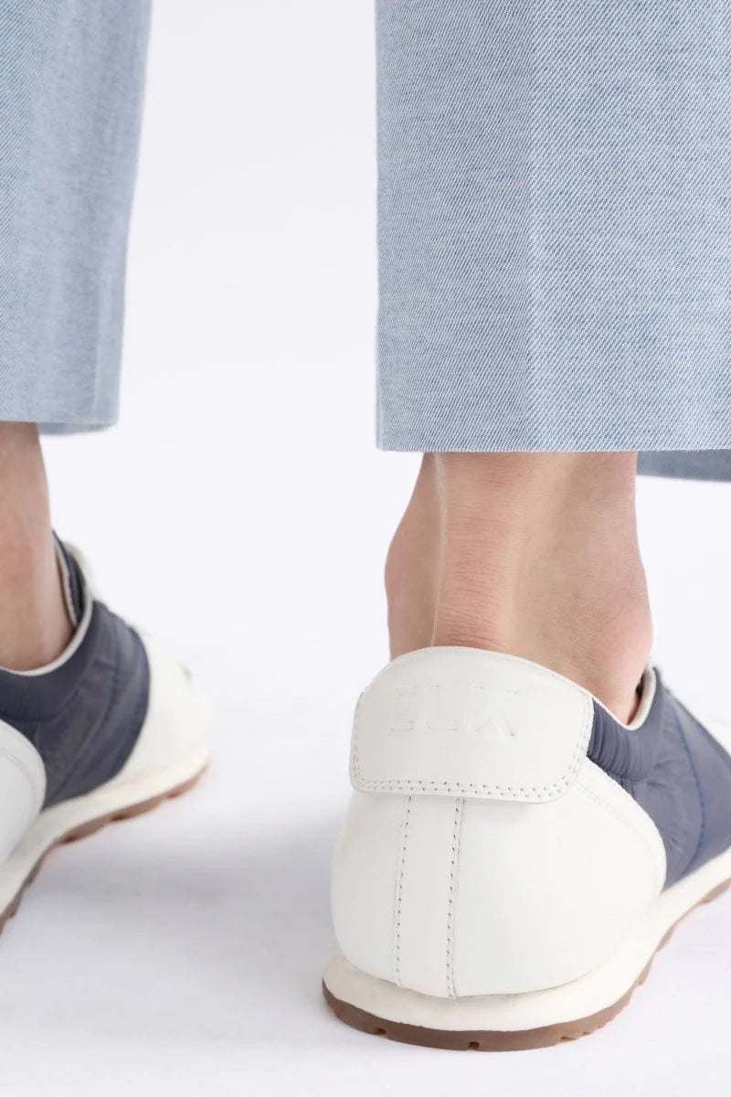 ELK - Olbben Trainer - Navy