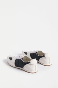 ELK - Olbben Trainer - Navy