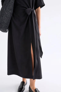 ELK - Rema Dress - Black