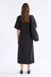 ELK - Rema Dress - Black