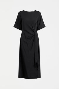 ELK - Rema Dress - Black