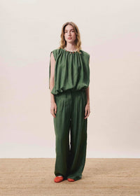 FRNCH - Argo Top - Vert