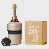 HUSKI - Champagne Cooler - Champagne