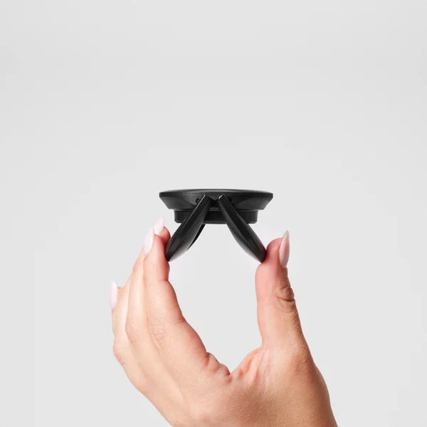 HUSKI - Bubble Lock Bottle Stopper