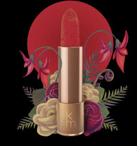 Karen Murrell - Natural Lipstick 20 - True Love