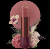Karen Murrell - Natural Lipstick 23 - Blushing Rose