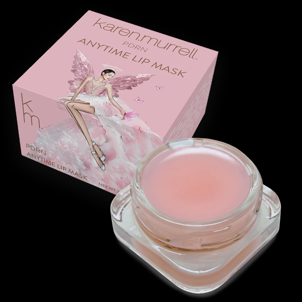 Karen Murrell - Anytime PDRN Lip Mask