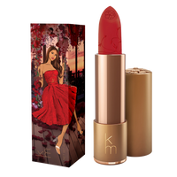 Karen Murrell - Natural Lipstick 20 - True Love