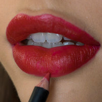 Karen Murrell - Natural Lipstick 20 - True Love
