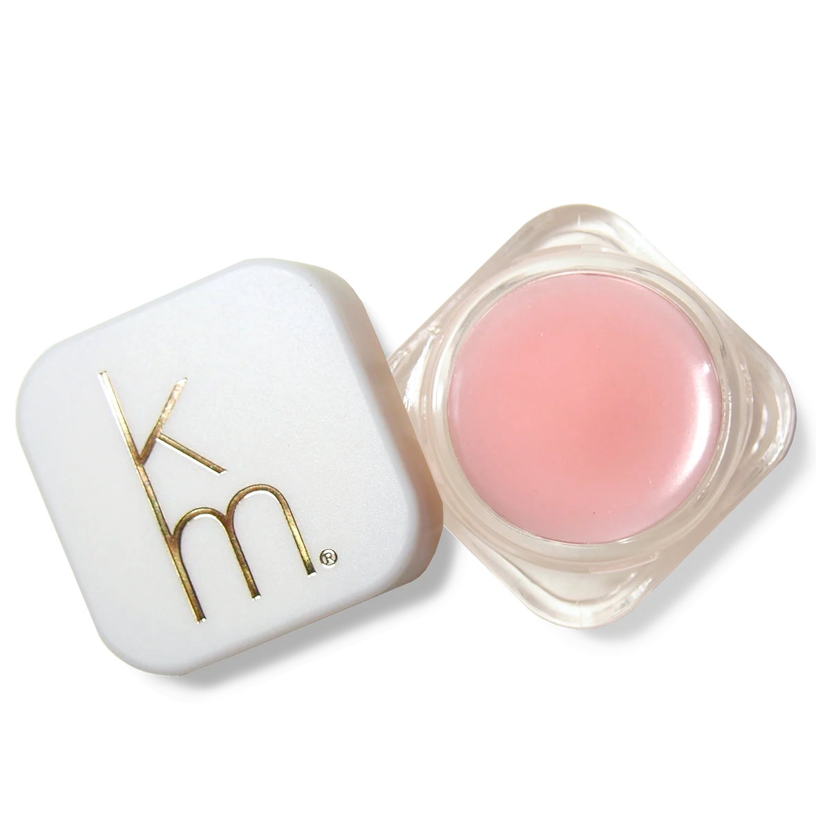Karen Murrell - Anytime PDRN Lip Mask
