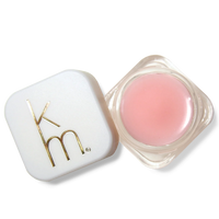 Karen Murrell - Anytime PDRN Lip Mask