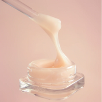 Karen Murrell - Anytime PDRN Lip Mask