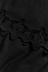 Karen By Simonsen - Victoria Skirt - Meteorite