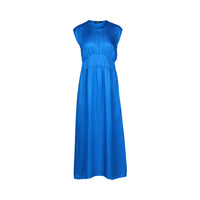 KNEWE - Global Dress - Sapphire