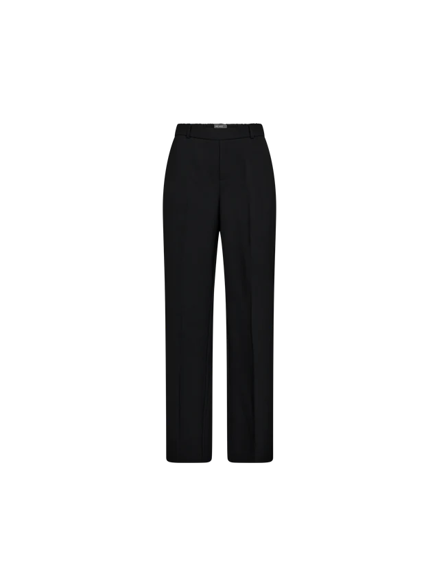 MOS MOSH - Bai Miley Pant - Black