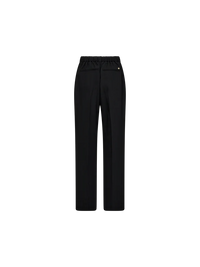 MOS MOSH - Bai Miley Pant - Black