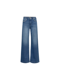 MOS MOSH - Dara Shane Jeans - Mid Blue