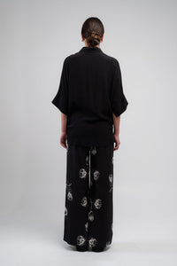 OBI - Protea Palazzo Pant - Multi