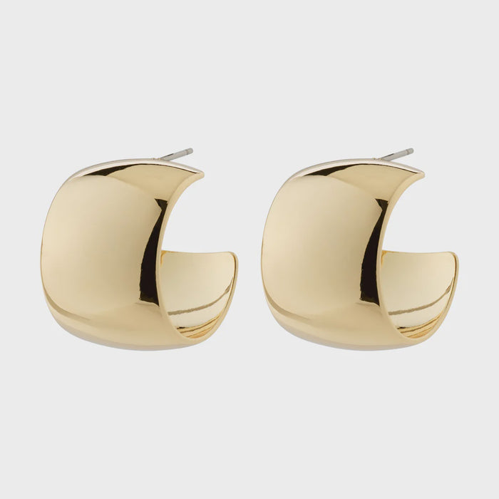 PILGRIM - Talulla Earrings