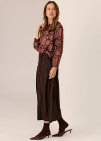 POL - Isa Top - Isa Print