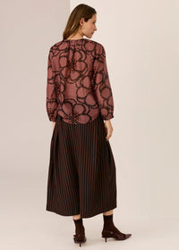 POL - Isa Top - Isa Print