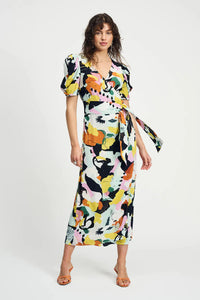 POM AMSTERDAM - Paradise Dress
