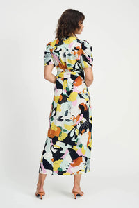 POM AMSTERDAM - Paradise Dress