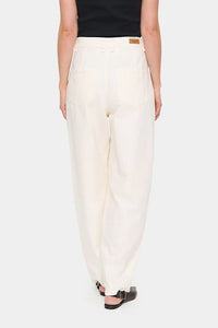 SAINT TROPEZ - Joann SZ Jeans - Ice