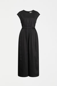 ELK - Ginza Jumpsuit - Black