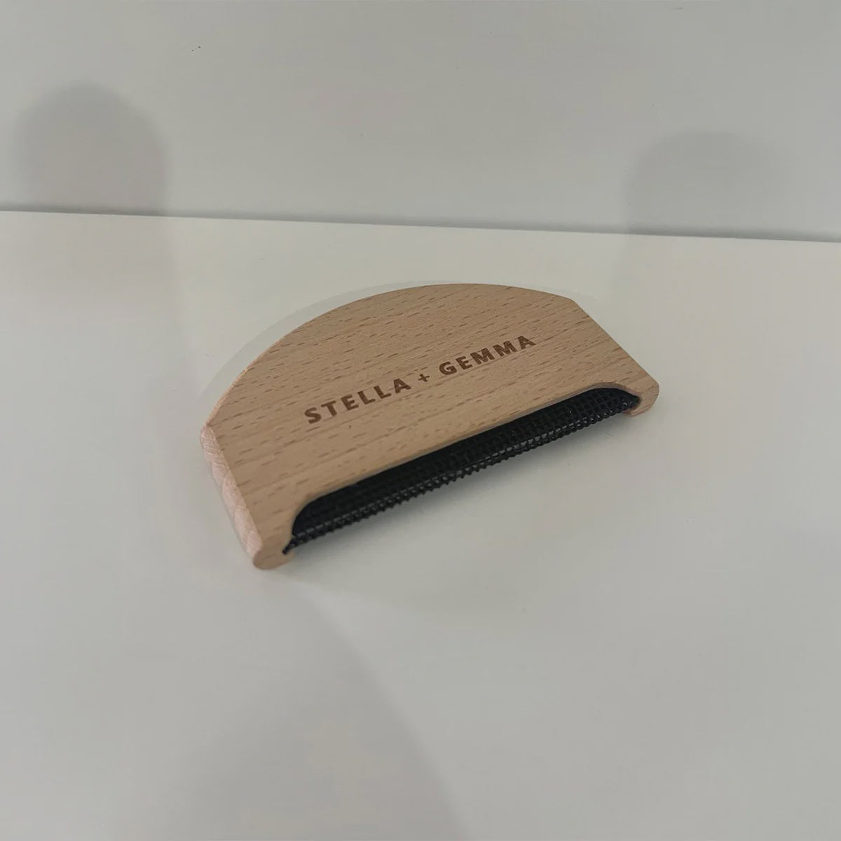 STELLA + GEMMA - Knitwear Comb