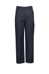 TUESDAY - Rose Pants - Pinstripe