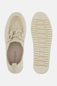 ILSE JACOBSEN - Tulip Loafer Kit Kit