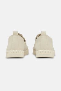 ILSE JACOBSEN - Tulip Loafer Kit Kit