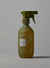Ashley & Co Benchpress Surface Cleaner